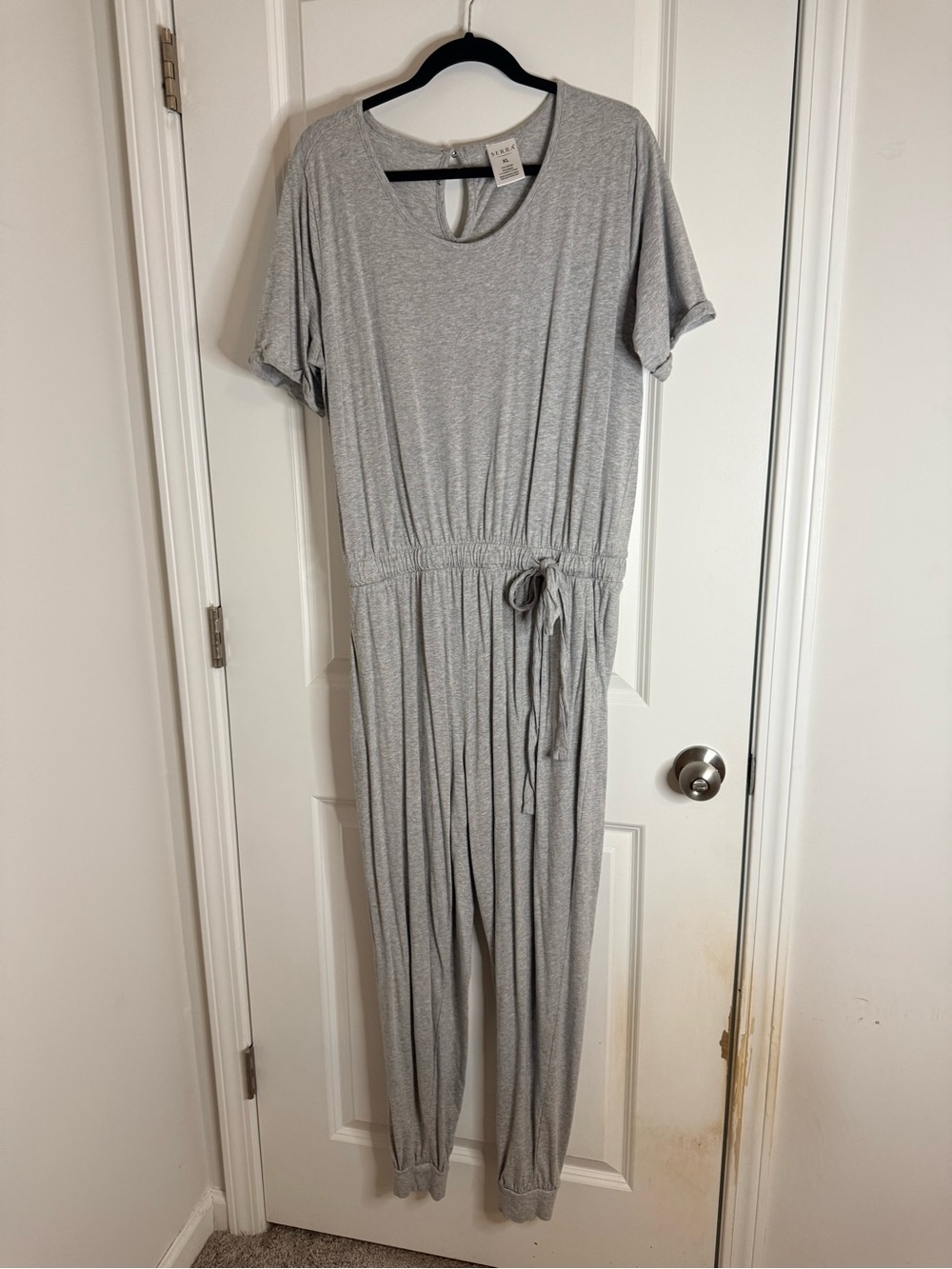 Women Tops Subcategory Classification